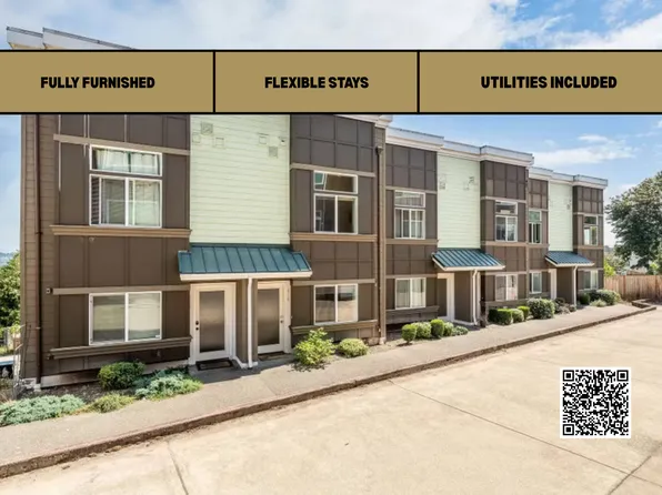 618 S 23rd St #618, Tacoma, WA 98405