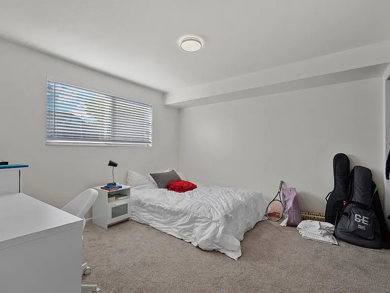 761 N 1250 E #761 — Photo 14