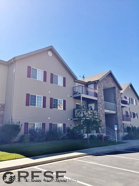 1st image of 1563 W Westbury Way #B