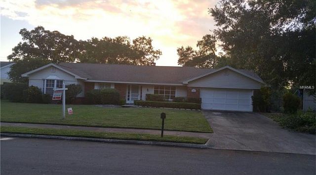 1st image of 1009 Hunt Ave