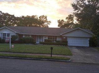 1009 Hunt Ave, Lakeland, FL 33801