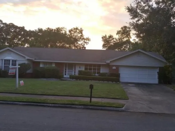 1009 Hunt Ave, Lakeland, FL 33801