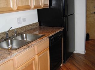 2029 Grand Blvd APT 512, Kansas City, MO 64108