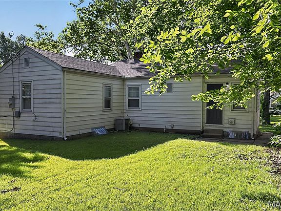4th image of 5333 Olene Dr