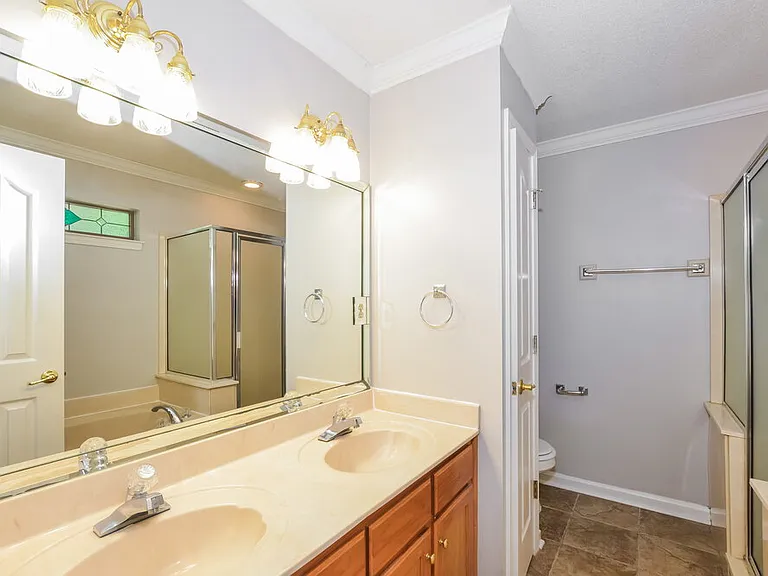 2382 Bethany Dr — Photo 13