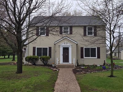 144 Jay Ave SE, Richmond, MN, 56368