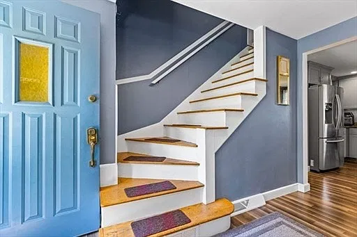14 Moreland Ave — Photo 2