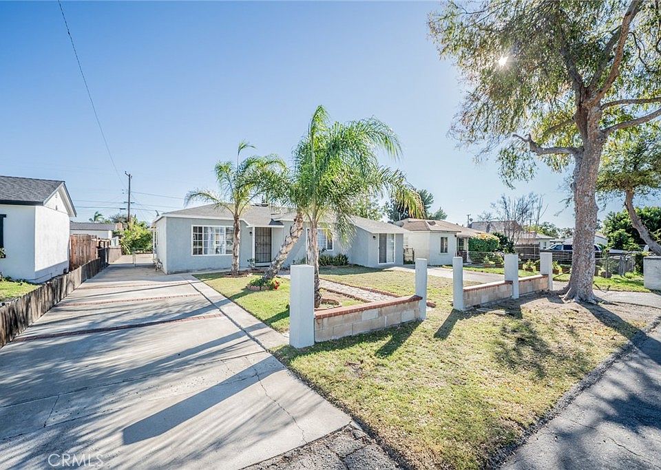 1st image of 8573 Williams Rd