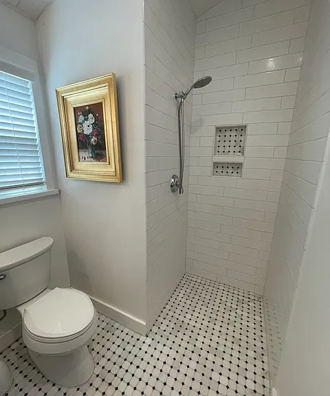 4112 Stanley Blvd — Photo 5