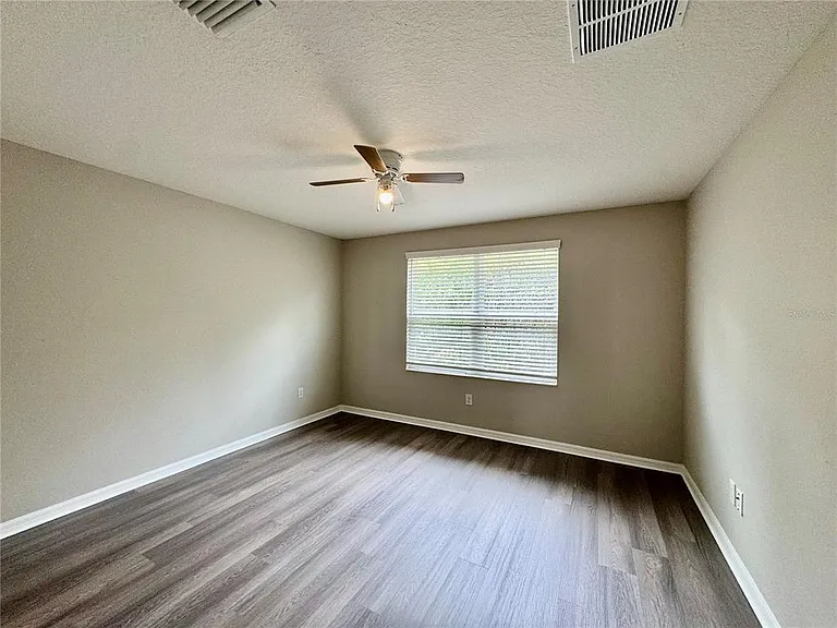 7208 Grand Elm Dr — Photo 11