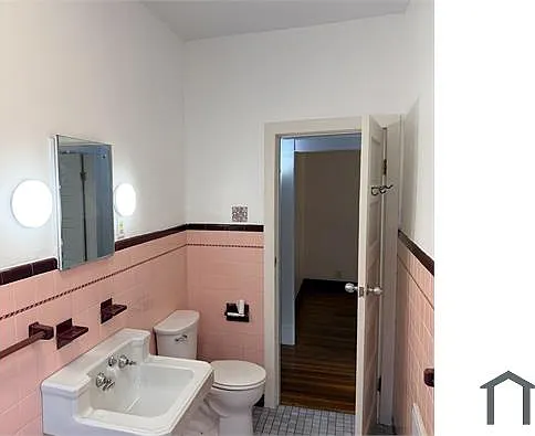 3 bed, 1475 sqft, $2,295 — Photo 3