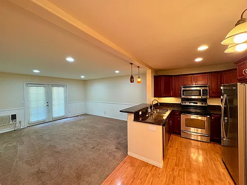 5055 Collwood Blvd Photo 1