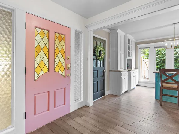 112 Bal Harbor Ln, Bullard, TX 75757