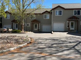 30 Sunridge Ct, Durango, CO 81301
