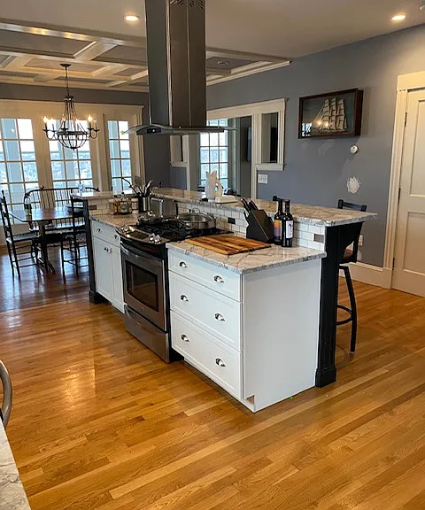 36 Hillsboro Rd — Photo 1