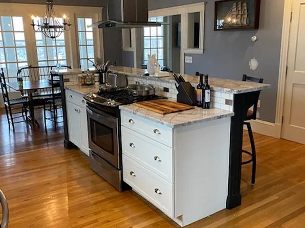 36 Hillsboro Rd, Medford, MA 02155
