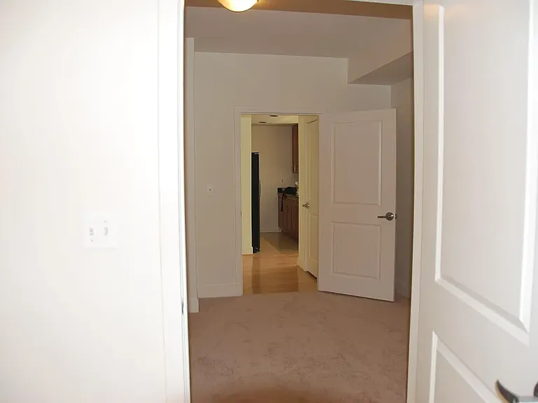 4101 Albemarle St NW #339 — Photo 16