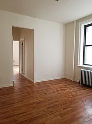 Rented by BRICK & GALO REALTY CORP