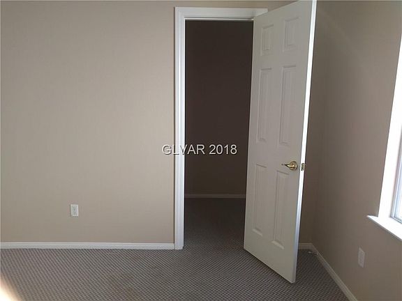 5th image of 6425 Heatherton Ave