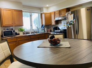 83 Pitcairn St, Revere, MA 02151