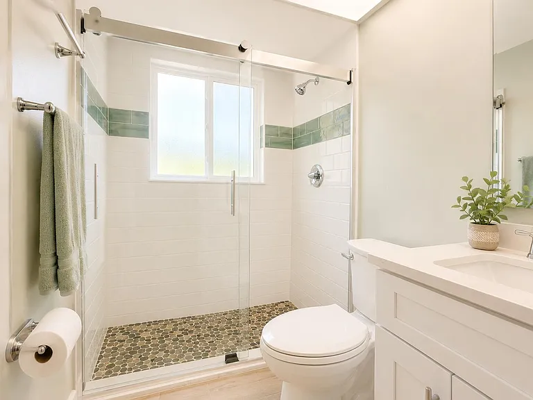 1232 Cabana Rd #1 — Photo 23