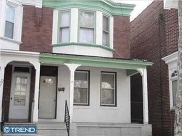 4933 N Fairhill St, Philadelphia, PA 19120