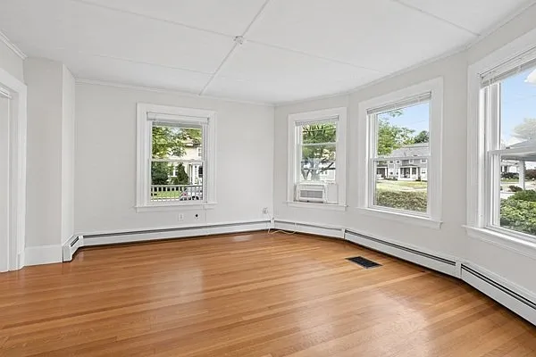 24 Richardson Ave #1 — Photo 21