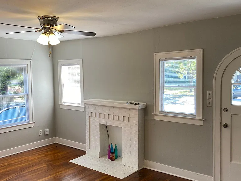 5110 Denton Dr — Photo 7