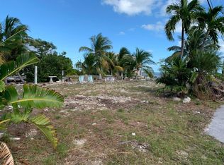 31529 Avenue E, Big Pine Key, FL 33043