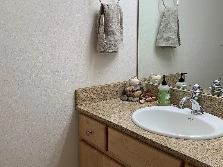 601 W San Mateo Rd #166 — Photo 7