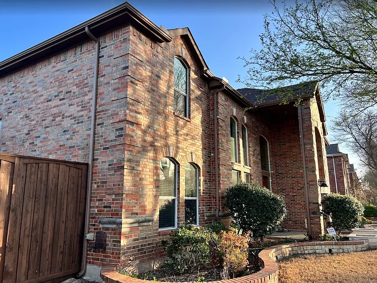 4456 Sandy Water Ln — Photo 16