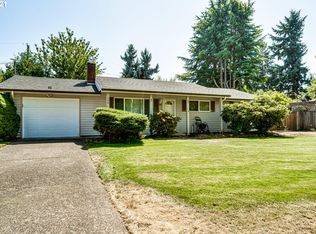 288 Owosso Dr, Eugene, OR 97404