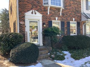 3007 Patriot Ct UNIT A, Greensboro, NC 27408