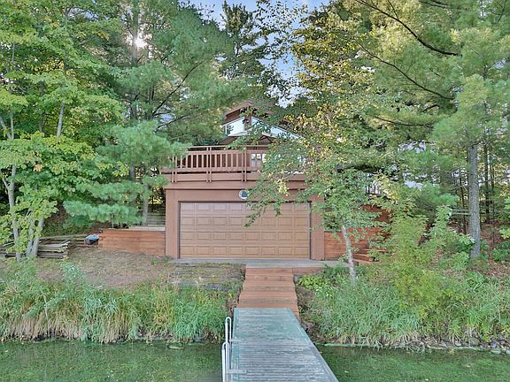 4th image of 22639 Pehler Dr