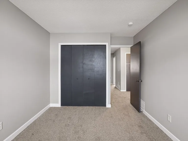 12346 Drake St NW — Photo 23