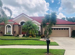 1835 Verde Way, Orlando, FL 32835
