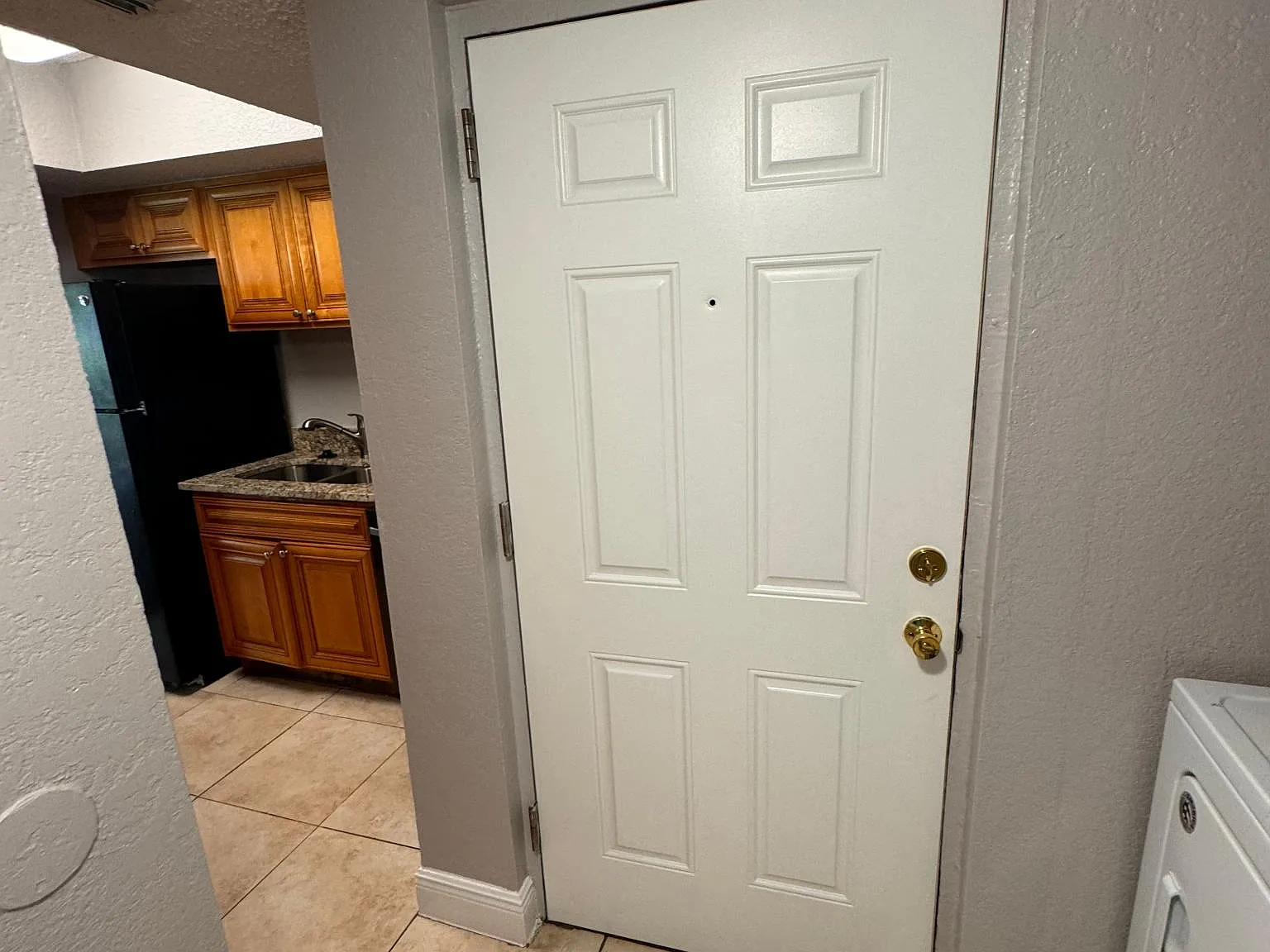 2 bed, 976 sqft, $1,450 — Photo 4