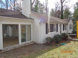 4111 Pawnee Rd, Richmond, VA 23225