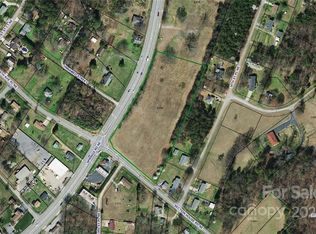 0 Springs Rd NE, Hickory, NC 28601