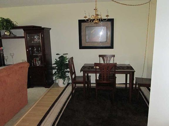 4th image of 1243 S Martin Luther King Jr Ave Unit C204