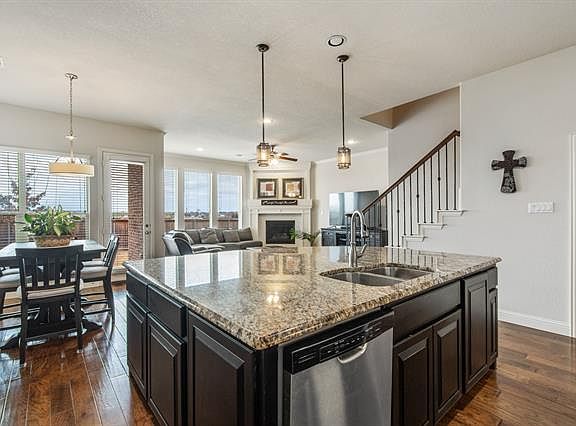 4th image of 9944 Haversham Dr