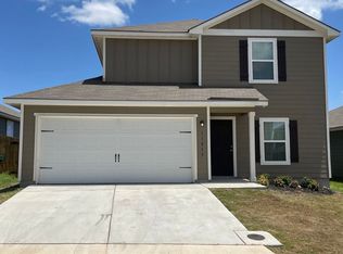 11019 Chatham Ct, Converse, TX 78109