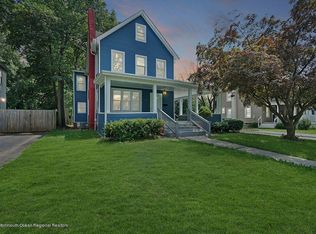 42 Broadway, Freehold, NJ 07728