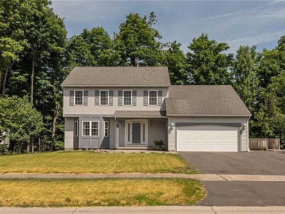 2nd image of 58 Queensland Dr