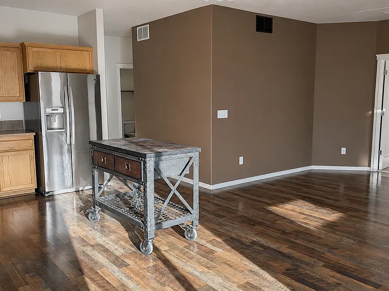 3705 N Buckstone Ave — Photo 12