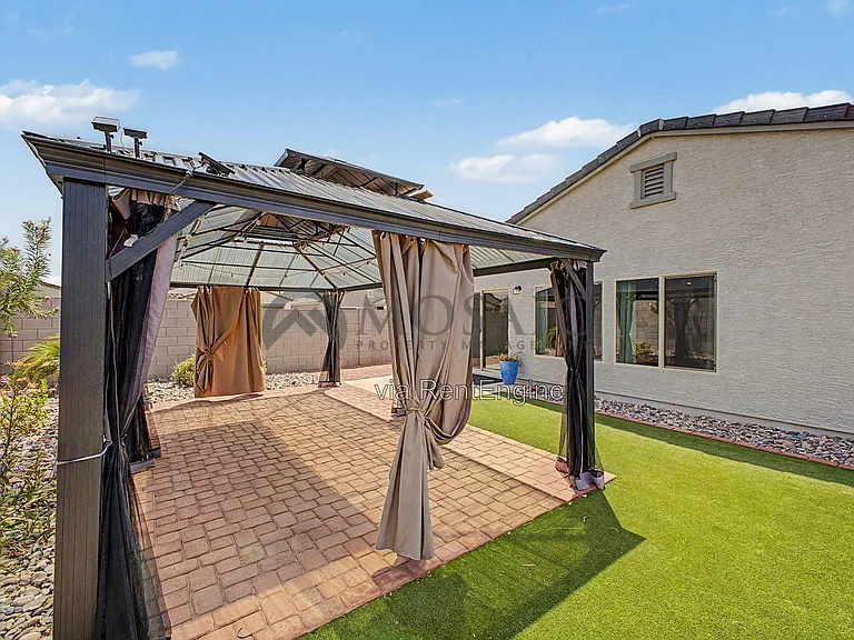 1304 W Inca Dr — Photo 36