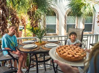 4819 Ocean Blvd, Destin, FL 32541