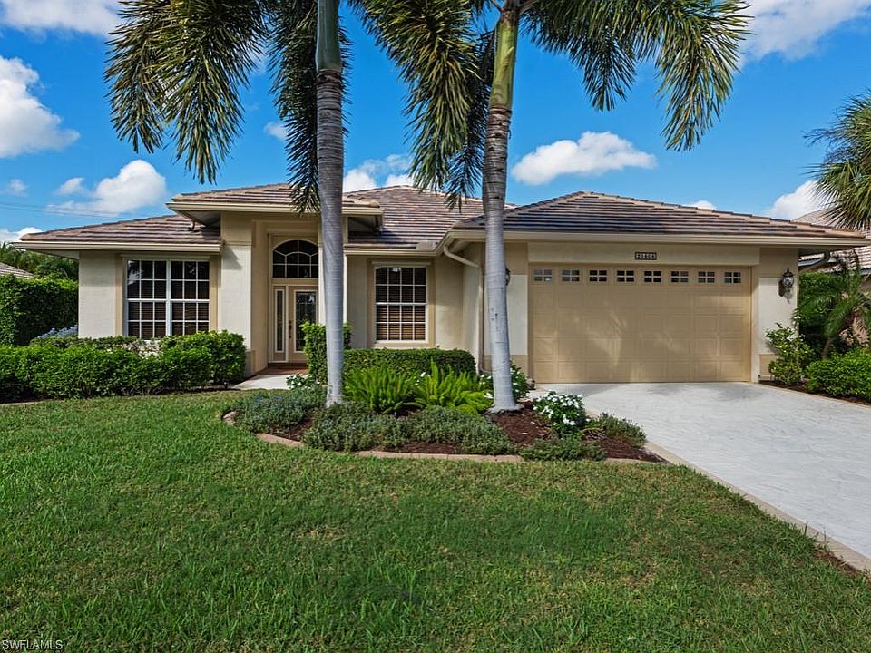 1st image of 28464 Del Lago Way