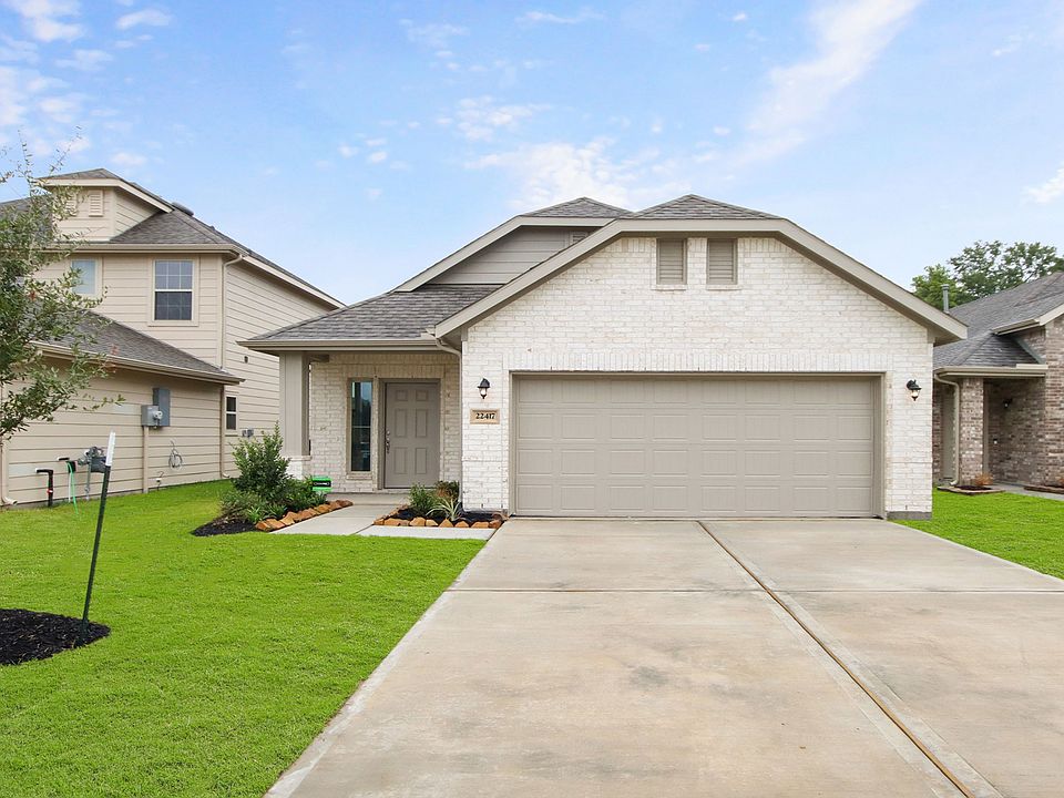 Leopold - 22417 Kinley Street 78