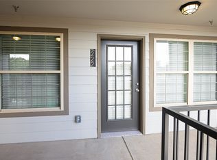 6108 Abrams Rd APT 207, Dallas, TX 75231